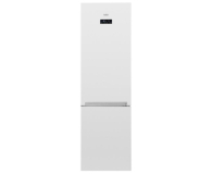 BEKO CNA400EC0ZW - 428954 - zdjęcie 1